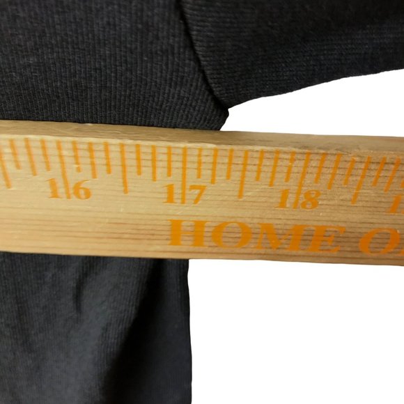 NWT CLSC Active Ride Shop Poor Sports Graphic Tee Short Sleeve Cotton Solid Logo - Picture 5 of 7